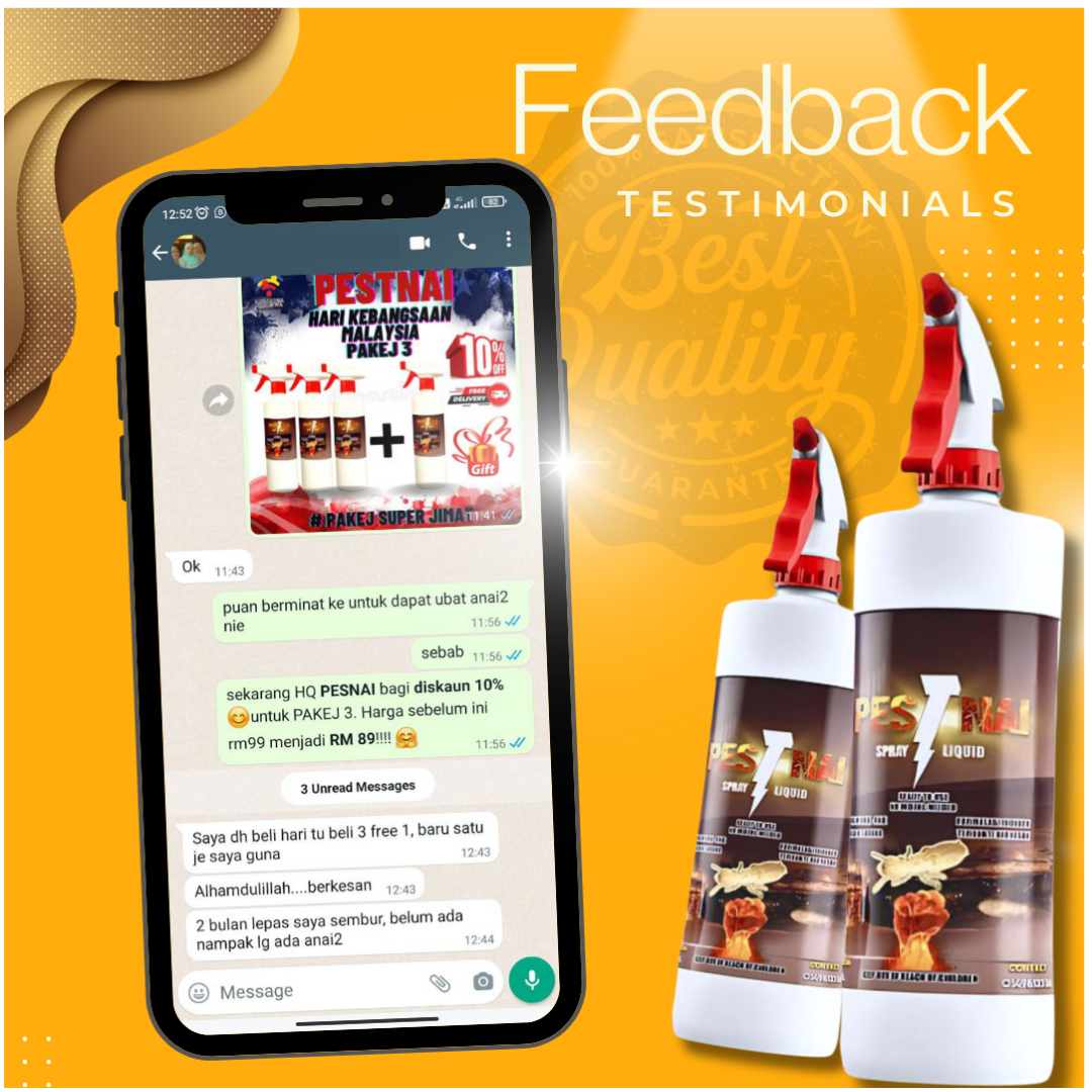 Customer Image