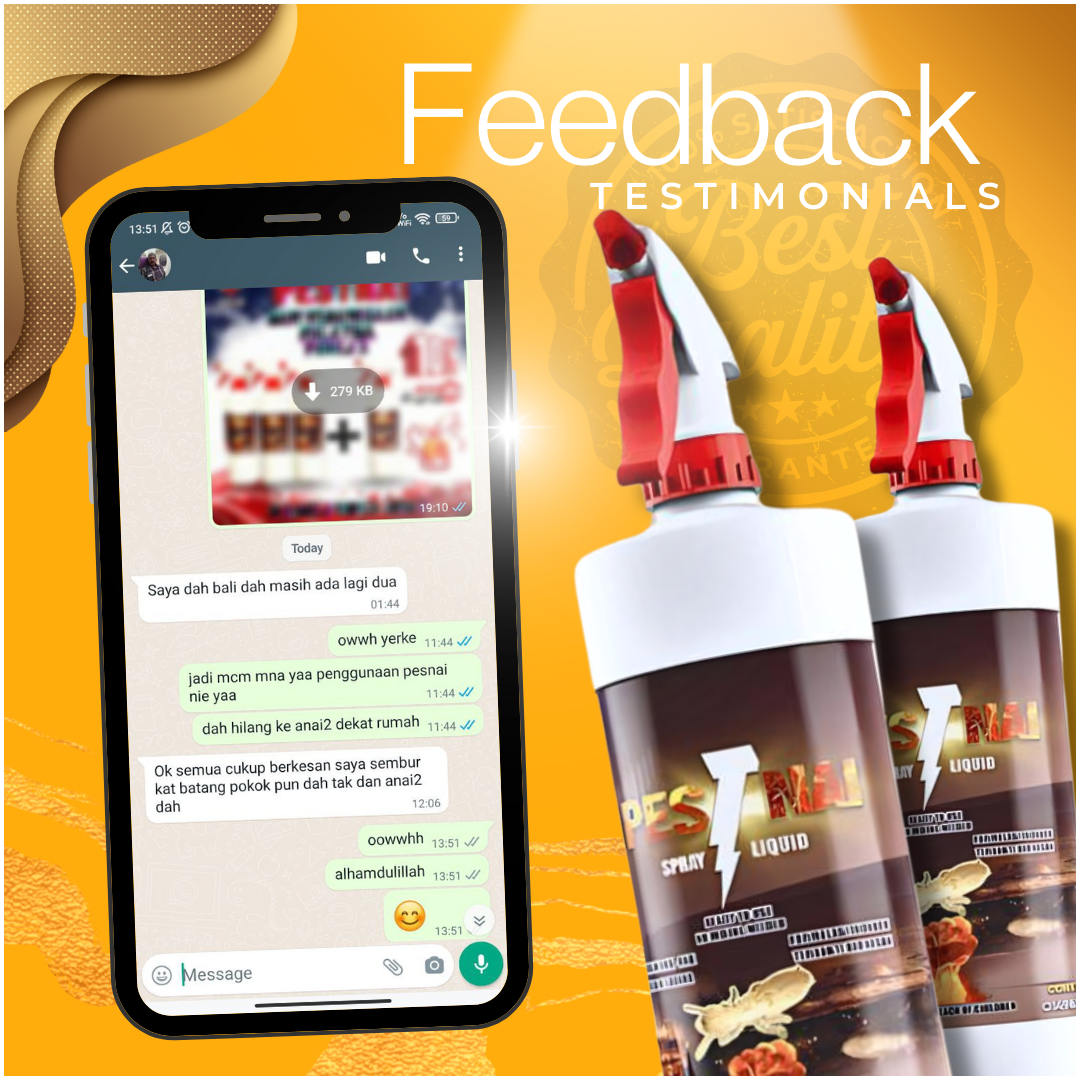 Customer Image