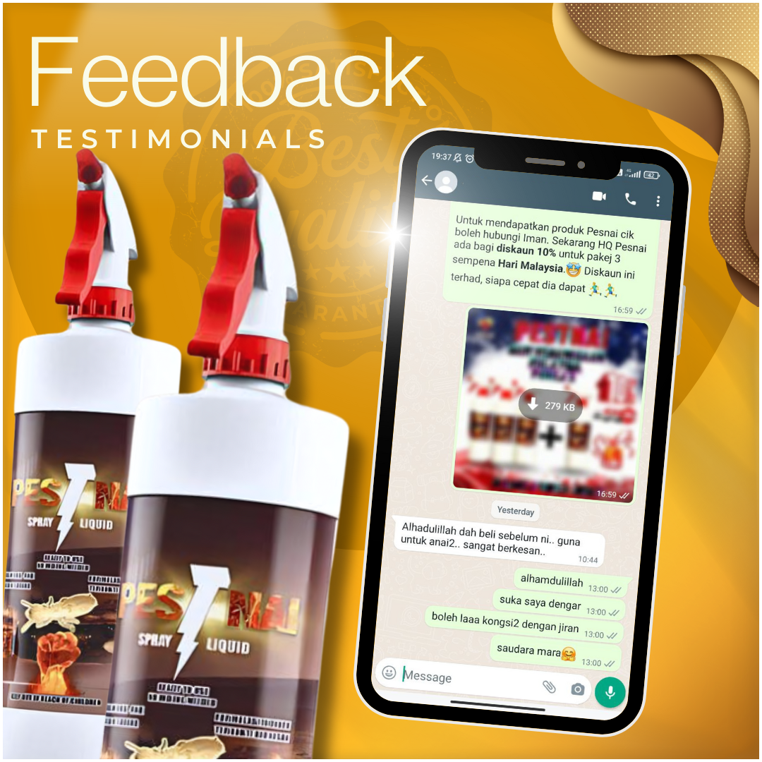 Customer Image