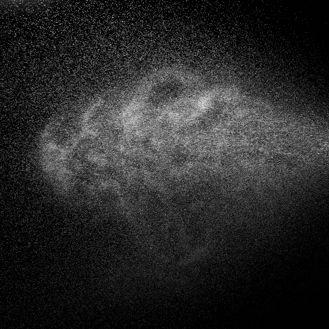 Description of image 1